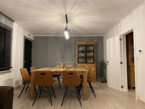 Speisen