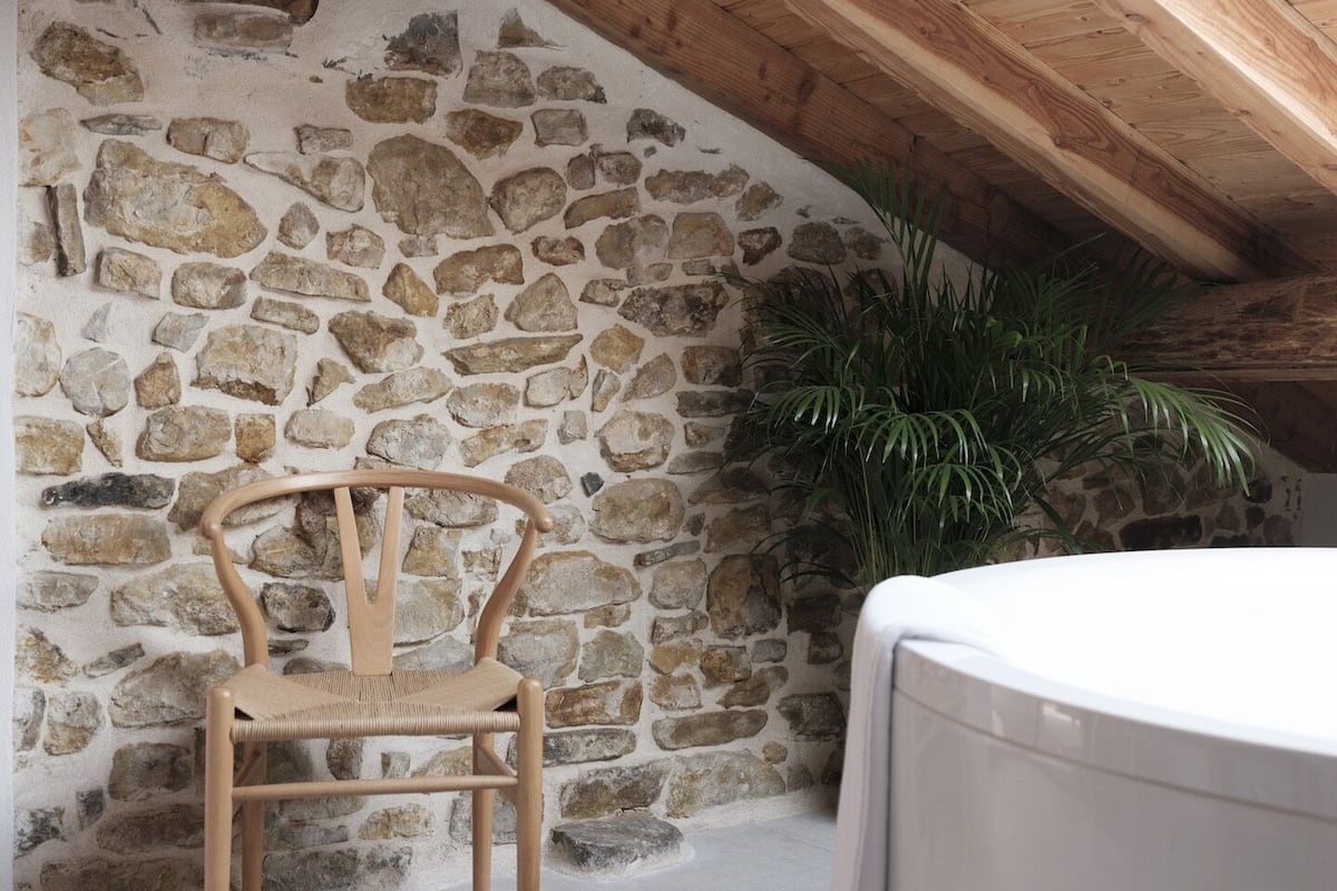 Junior Suite Room | Hypo-allergenic bedding, down duvets, memory-foam beds, in-room safe