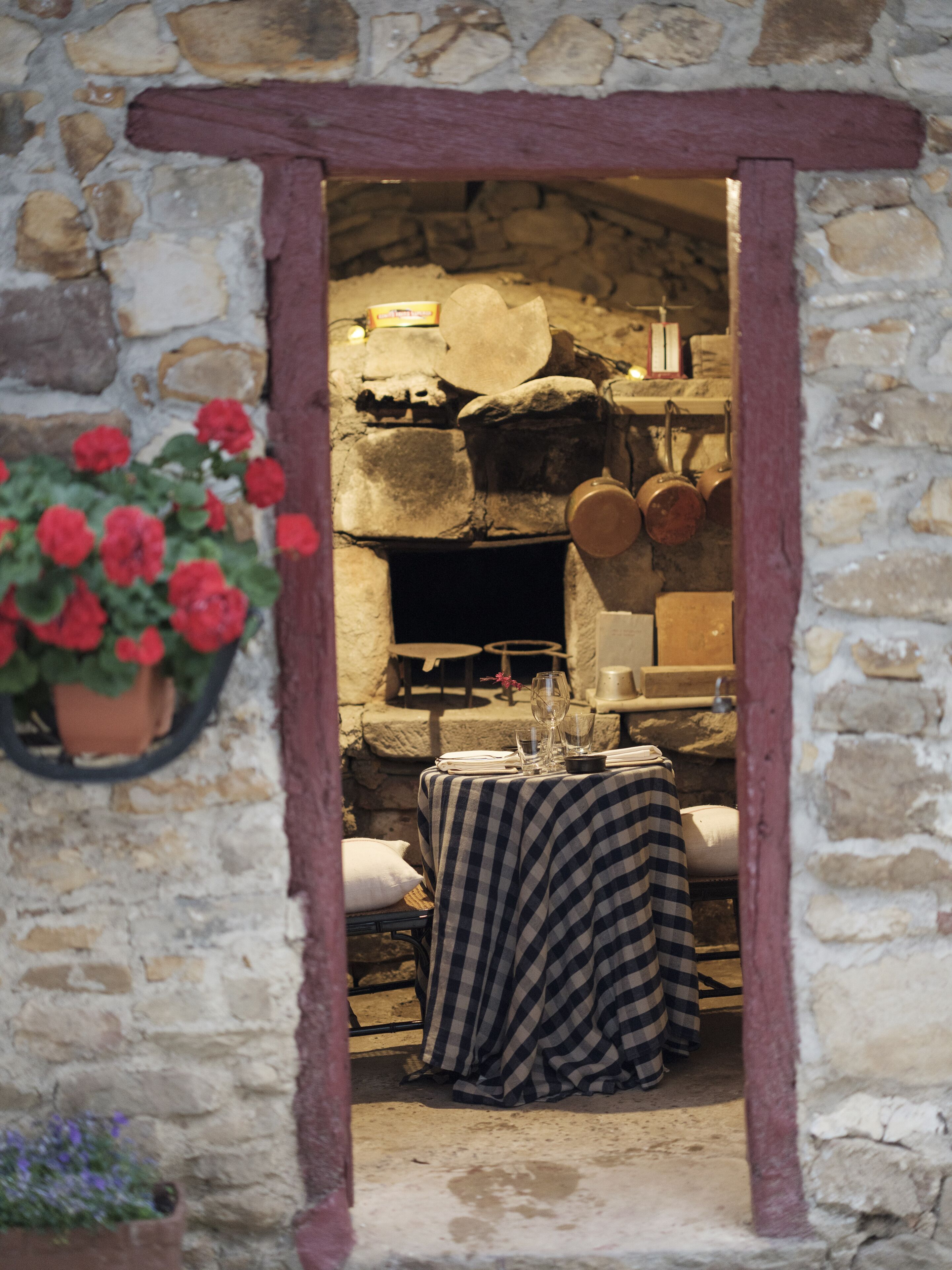 Ristorante