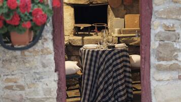 Ristorante