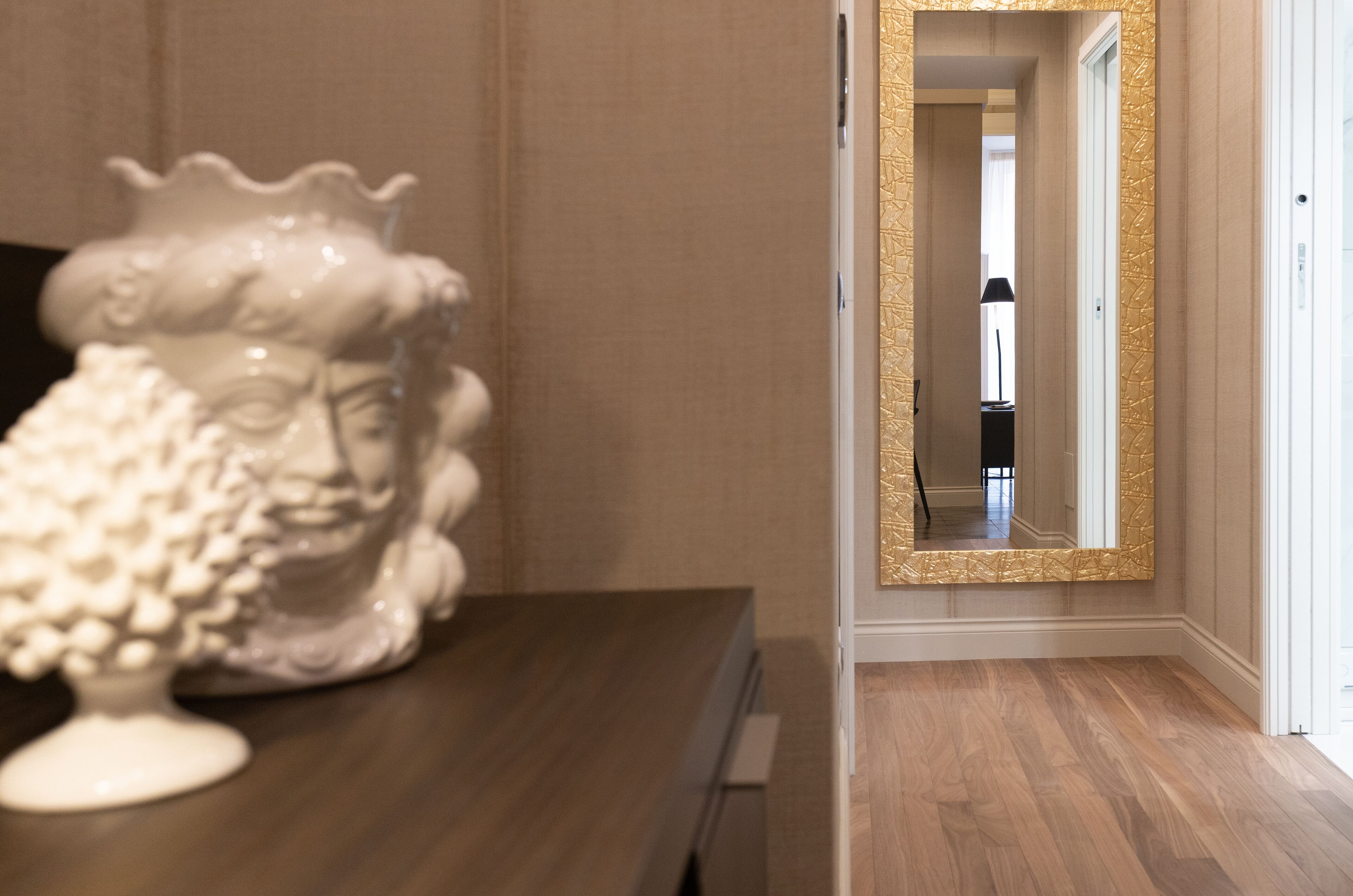 Foto - B&B Palazzo Perrotta