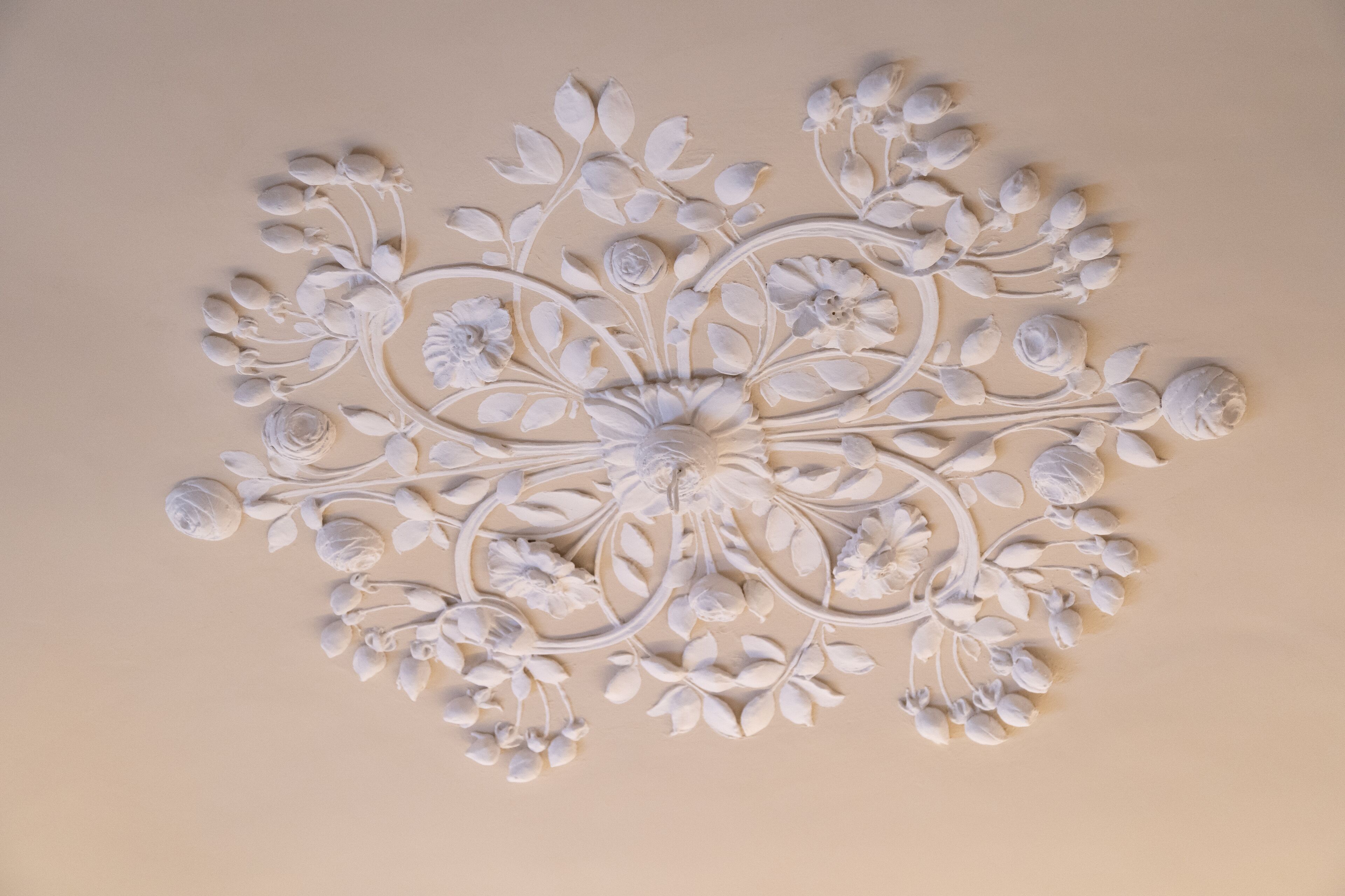 Foto - B&B Palazzo Perrotta