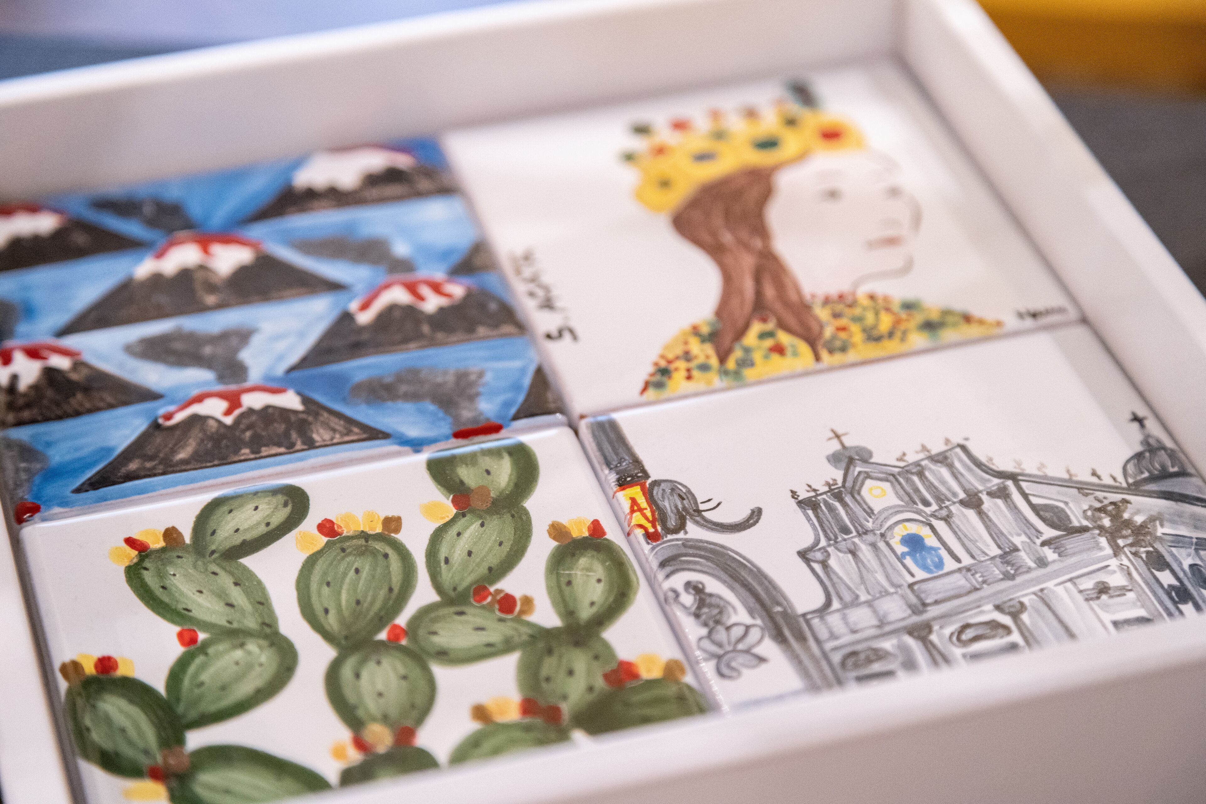 Foto - B&B Palazzo Perrotta