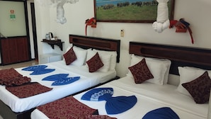 Unclassified image, 3 of 116, button - AWON Hotel (Mirissa)