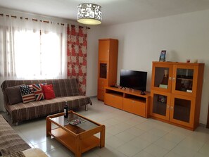 Commodité de la chambre