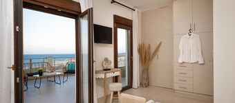 Sky Hill - Holiday Apartments