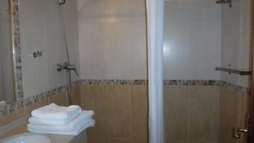 Kamar mandi