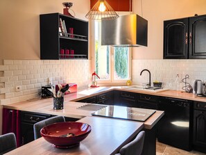 Immagine non classificata, 4 di 26, pulsante