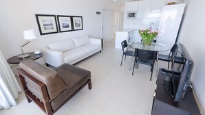 Unclassified image, 4 of 20, button - Beachfront Apartment at the San Agustin Beach (San Bartolomé de Tirajana)