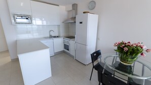 Unclassified image, 3 of 20, button - Beachfront Apartment at the San Agustin Beach (San Bartolomé de Tirajana)