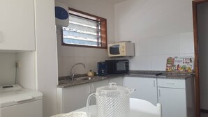 Miscellaneous - Vcv Apartamento Las Nasas 15 (San Bartolomé de Tirajana)