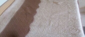 Carribean Guest Room