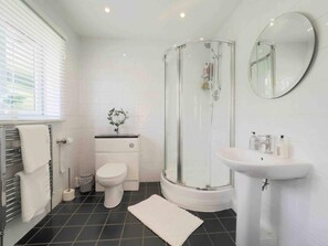 House | Bathroom