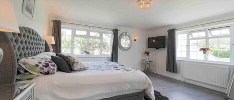 Maison | 7 chambres, fer et planche Ă repasser, Wi-Fi gratuit, draps fournis