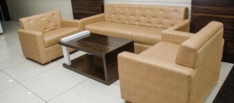 Hotel Girdhar