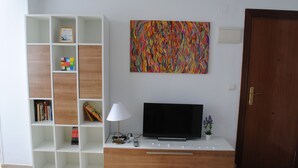 Ảnh chưa phân loại, 4 trong số 24 ảnh, nút