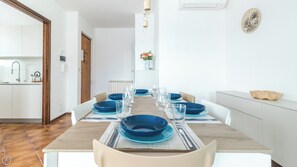 Ristoranti