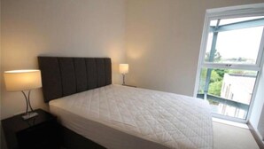 Appartement Classique