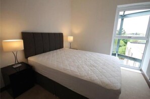 Appartamento Classic | 2 camere