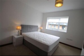 Appartamento Classic | 2 camere