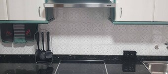 Apartment in Fragoso Street, Very Spacious and Close to Samil