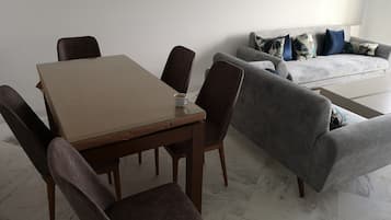 Servei de restauració