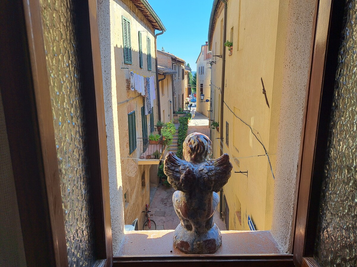 オーナーのプロフィール画像