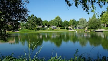 Lac
