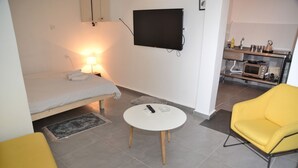 Uklassifisert bilde, 3 av 27, knapp