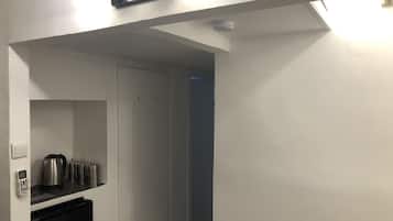 Classic Studio | Kopi dan/atau pembancuh kopi