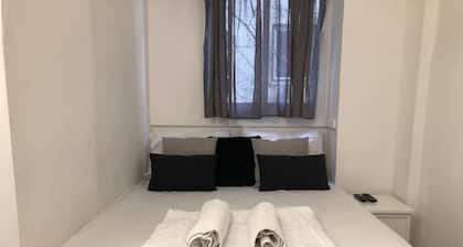 Arnon-6 - Adults Only