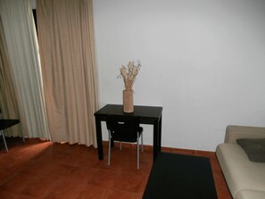 Miscellaneous - Best Parking and Wifi Location (Monachil)