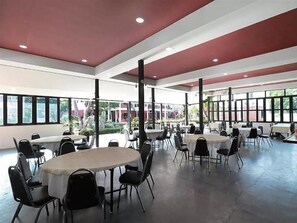 ร้านอาหาร