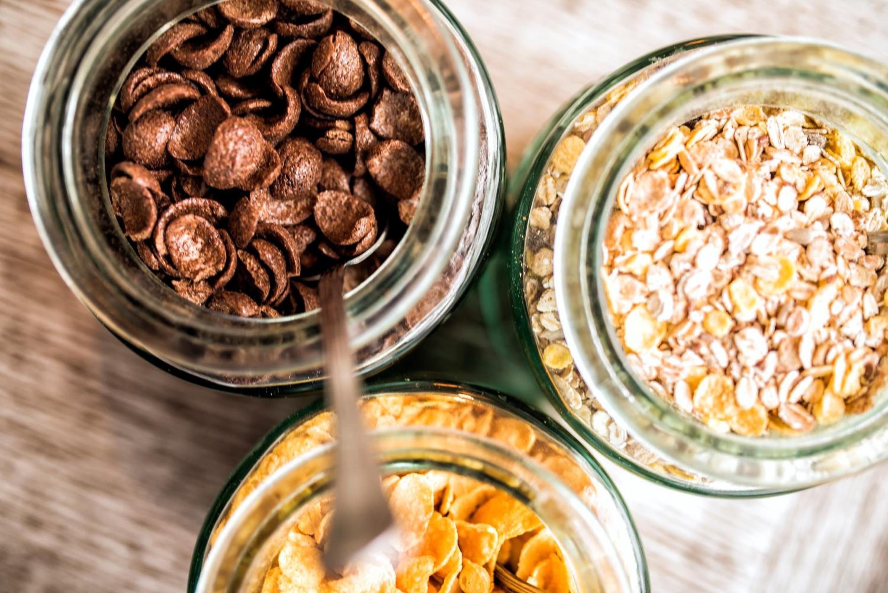 breakfast, lunch, dinner served; local and international cuisine