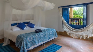 Exclusive Townhome (1) - Tocagua (Barichara)