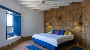 Exclusive Townhome (2) - Tocagua (Barichara)
