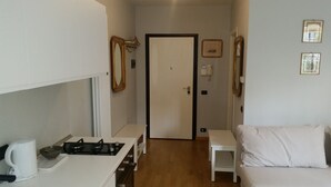 Innvendig