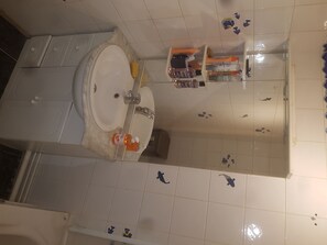حمام