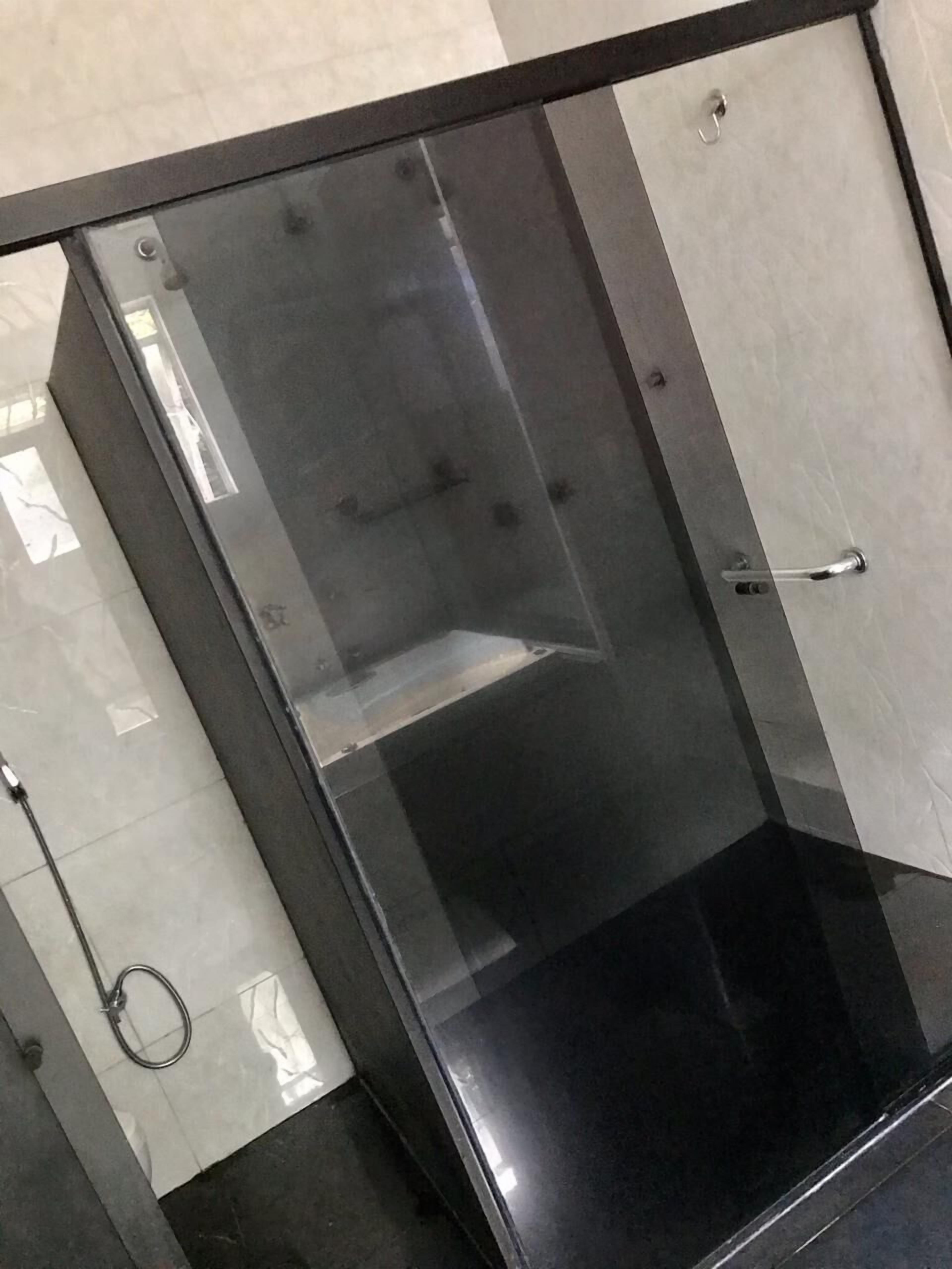 Foto - Pousada Cantim de BH