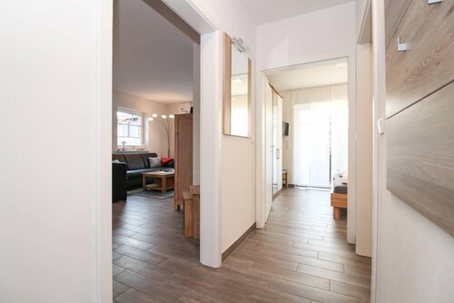 Klaus-Störtebeker-Weg 8