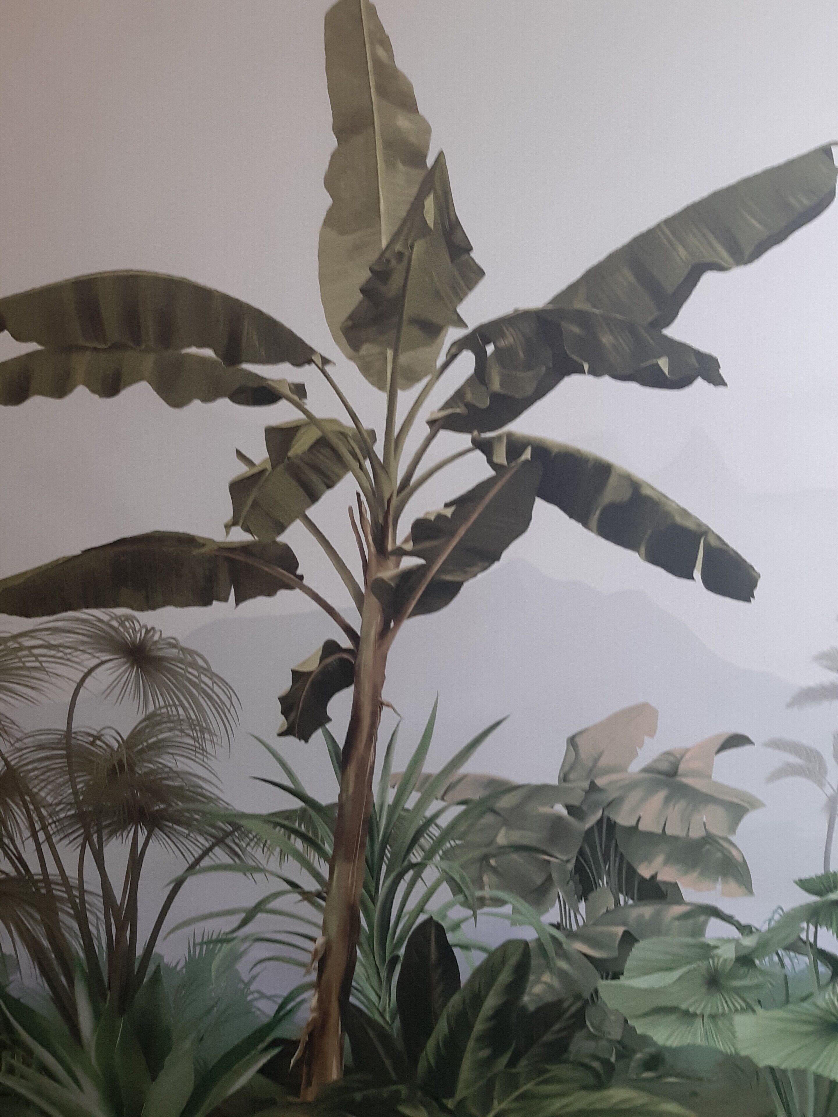 Foto - Three House Hotel