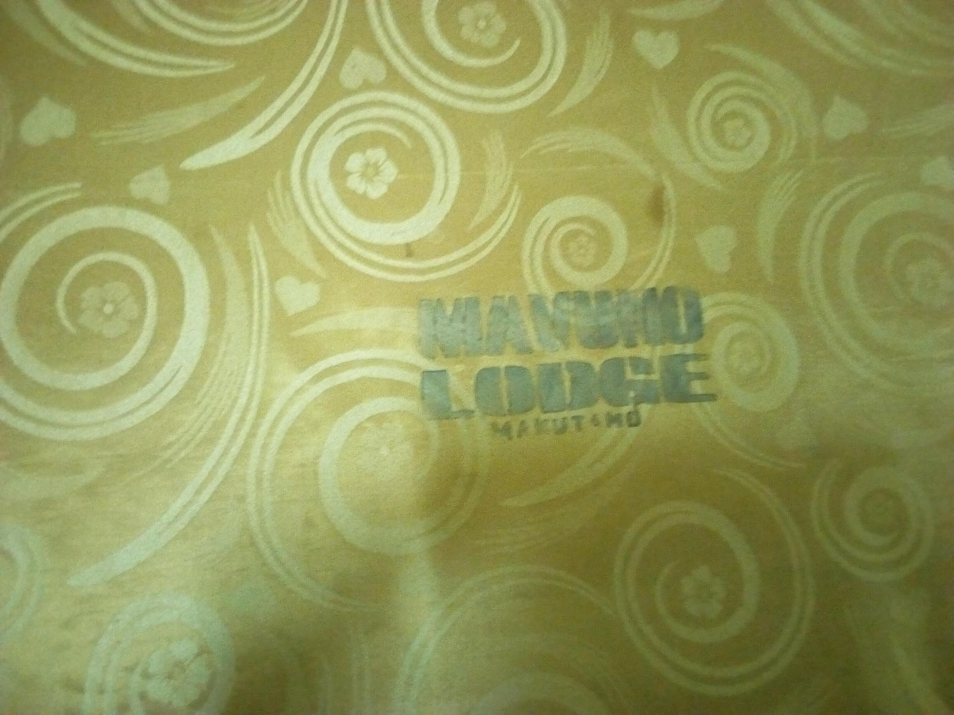 Single Room | Desk, free WiFi, bed sheets