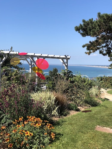 Entire house in the countryside near the beaches of the English Channel