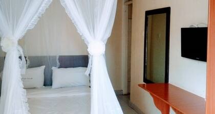 Prestige Hotel