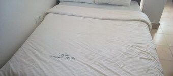 Royal Prince 2 Hotel