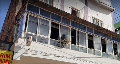 Royal Prince 2 Hotel