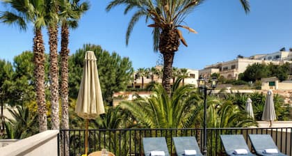 B Holiday Villas Mellieha