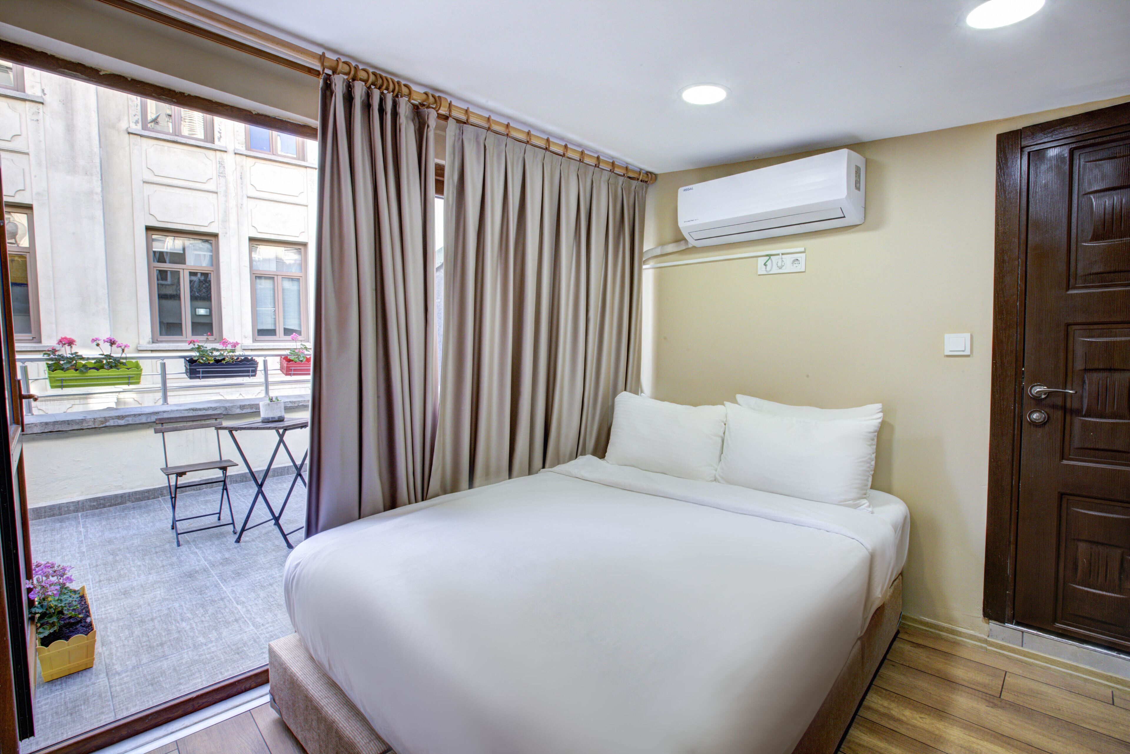 Foto - Maravilloso Hotel Pera