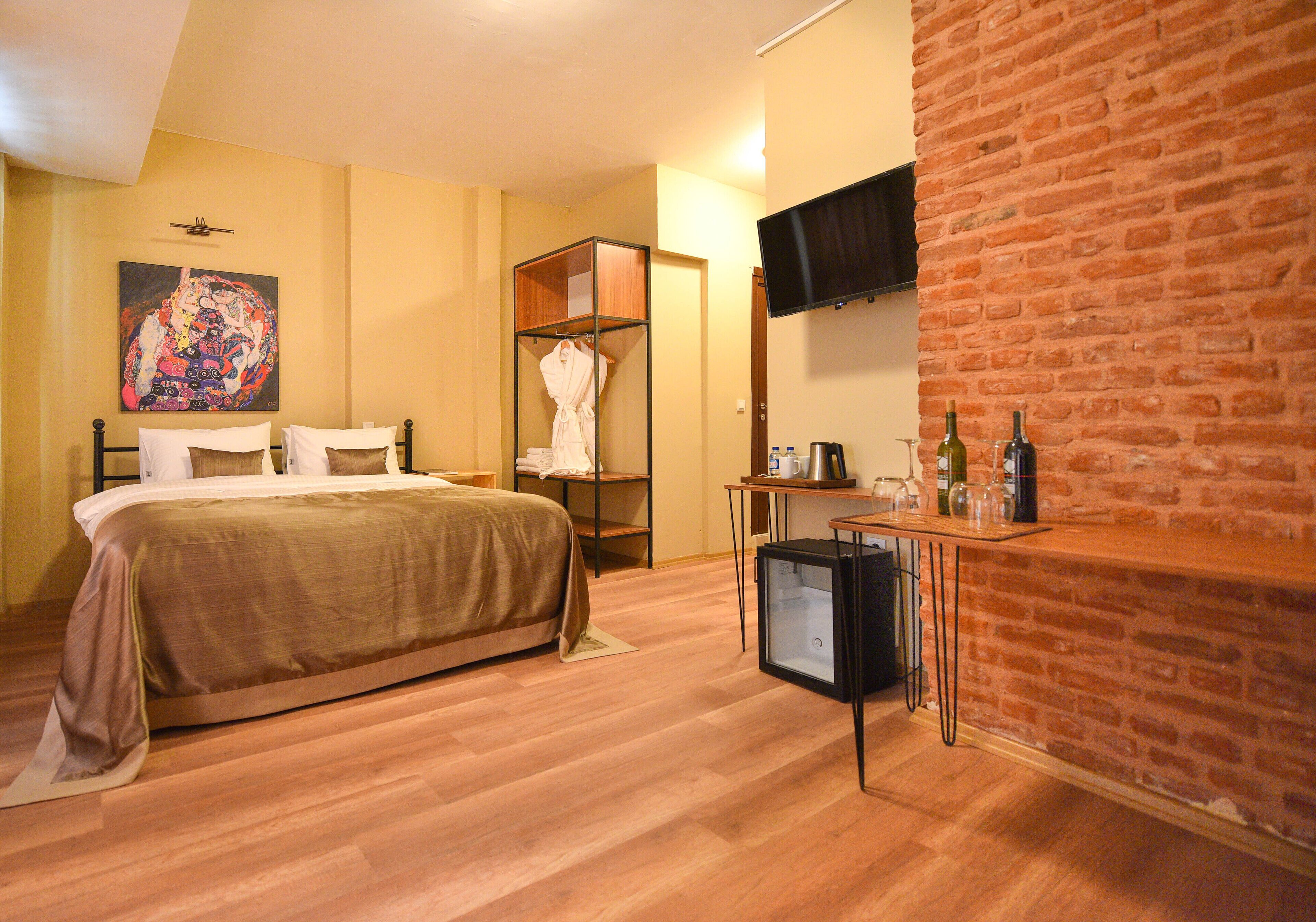 Foto - Maravilloso Hotel Pera