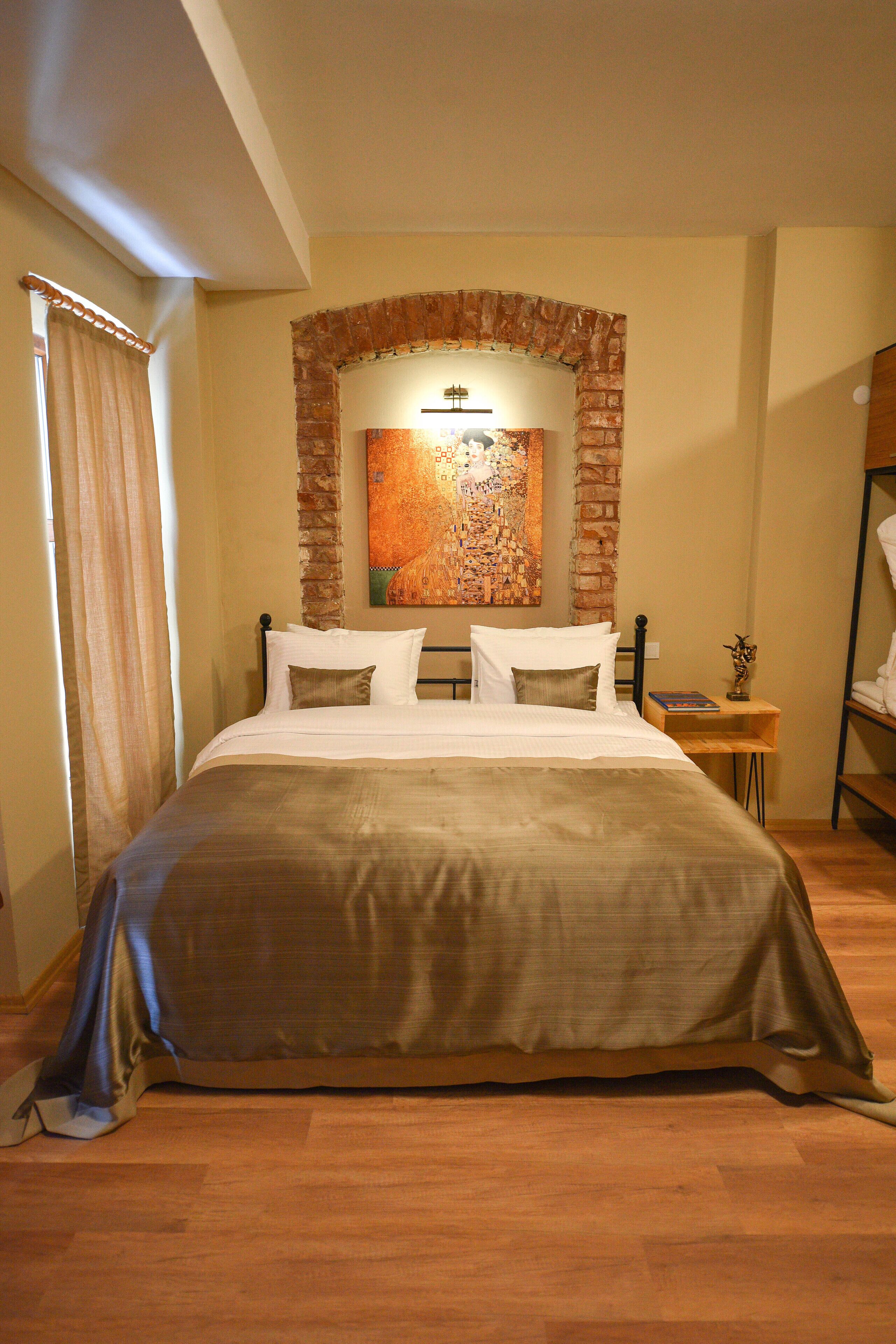 Foto - Maravilloso Hotel Pera